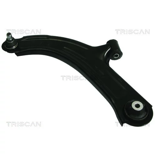 Rameno zavesenia kolies TRISCAN 8500 14534