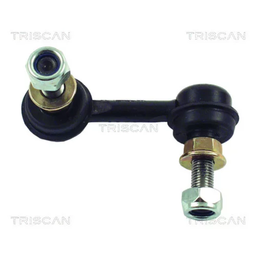 Tyč/Vzpera stabilizátora TRISCAN 8500 14656