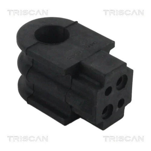 Ložiskové puzdro stabilizátora TRISCAN 8500 14810