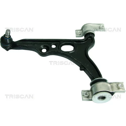Rameno zavesenia kolies TRISCAN 8500 15510