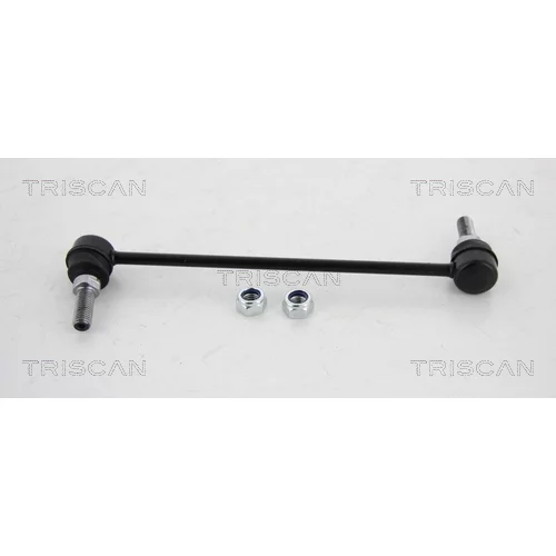 Tyč/Vzpera stabilizátora TRISCAN 8500 15617
