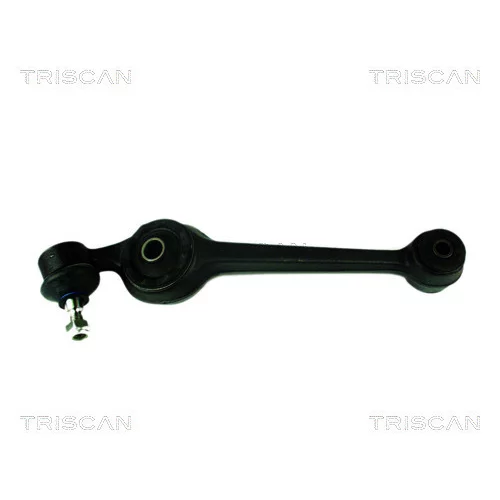 Rameno zavesenia kolies TRISCAN 8500 16018