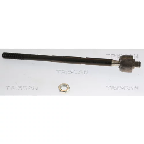Axiálny čap tiahla riadenia TRISCAN 8500 16237