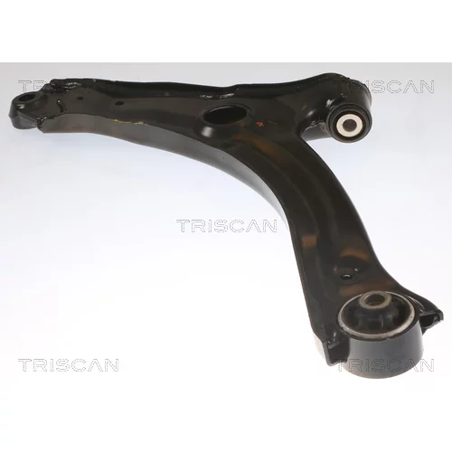 Rameno zavesenia kolies 8500 165083 /TRISCAN/ - obr. 1