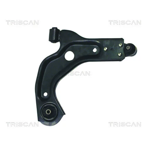 Rameno zavesenia kolies TRISCAN 8500 16547