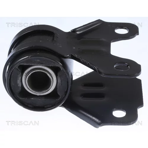 Uloženie riadenia 8500 16882 /TRISCAN/