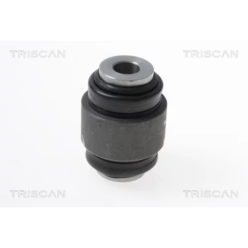 Zvislý/nosný čap TRISCAN 8500 17514