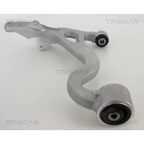 Rameno zavesenia kolies TRISCAN 8500 17550