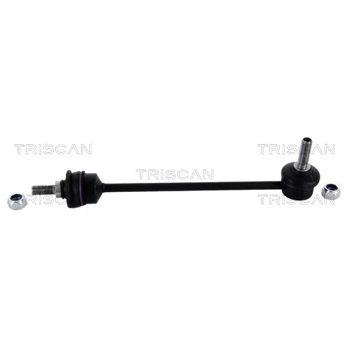 Tyč/Vzpera stabilizátora TRISCAN 8500 17608