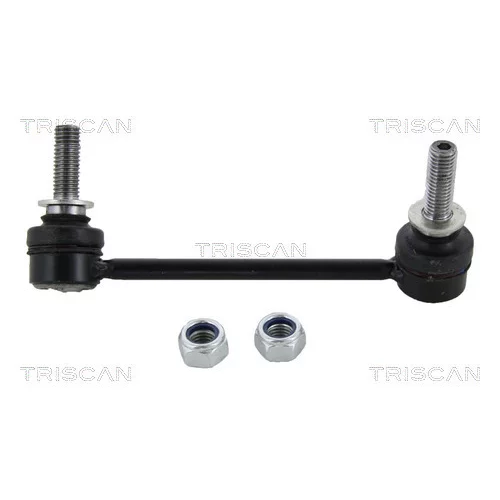 Tyč/Vzpera stabilizátora TRISCAN 8500 17617