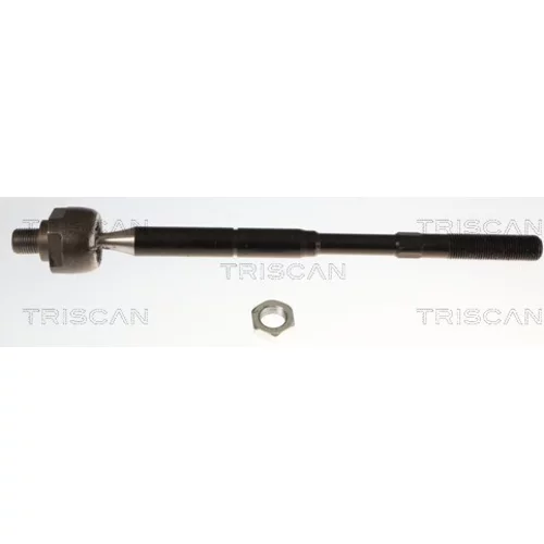Axiálny čap tiahla riadenia TRISCAN 8500 18222