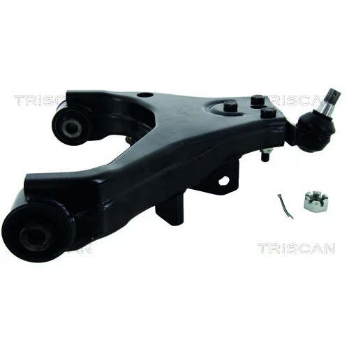 Rameno zavesenia kolies TRISCAN 8500 18525