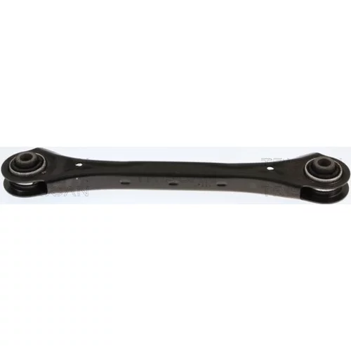Rameno zavesenia kolies TRISCAN 8500 18559
