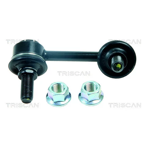 Tyč/Vzpera stabilizátora TRISCAN 8500 18624