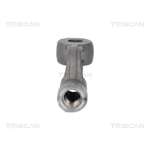 Hlava/čap spojovacej tyče riadenia 8500 23127 /TRISCAN/ - obr. 1