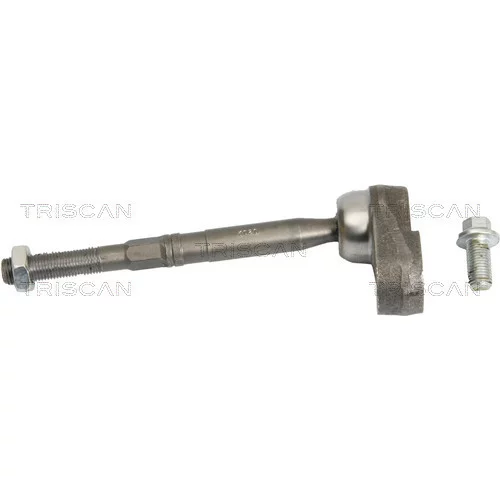 Axiálny čap tiahla riadenia TRISCAN 8500 23209