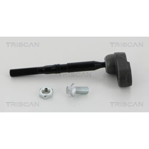 Axiálny čap tiahla riadenia TRISCAN 8500 23211