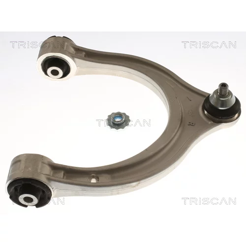 Rameno zavesenia kolies TRISCAN 8500 235097