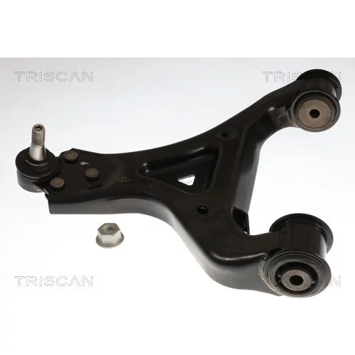 Rameno zavesenia kolies TRISCAN 8500 235102