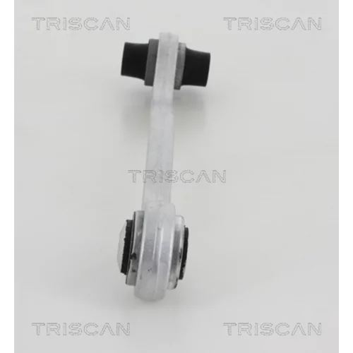 Rameno zavesenia kolies 8500 23563 /TRISCAN/ - obr. 1