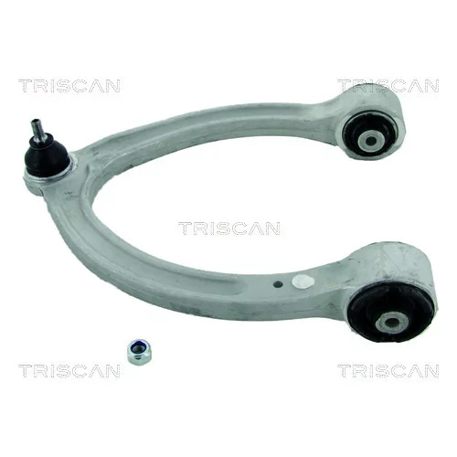 Rameno zavesenia kolies TRISCAN 8500 23590