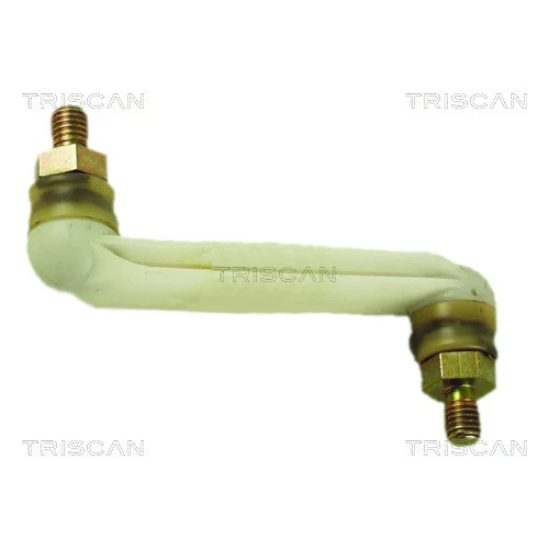 Tyč/Vzpera stabilizátora TRISCAN 8500 23600