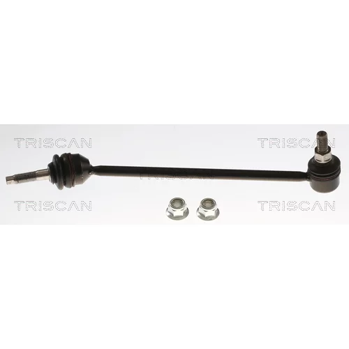 Tyč/Vzpera stabilizátora TRISCAN 8500 236039
