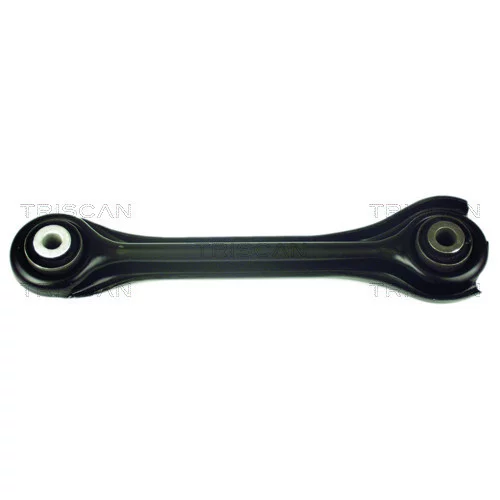 Rameno zavesenia kolies TRISCAN 8500 23605