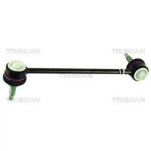 Tyč/Vzpera stabilizátora TRISCAN 8500 23609