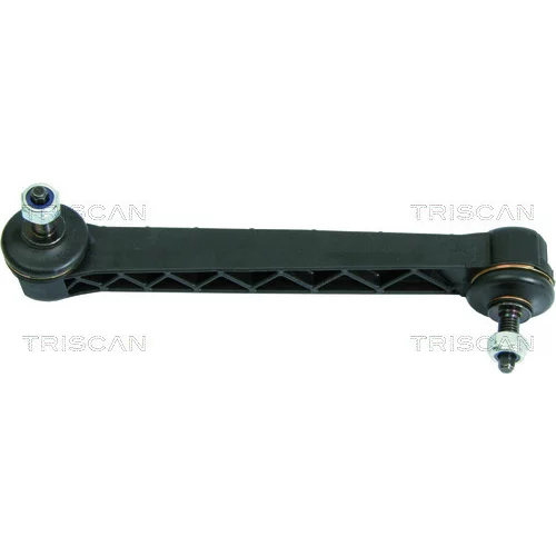 Tyč/Vzpera stabilizátora TRISCAN 8500 23625