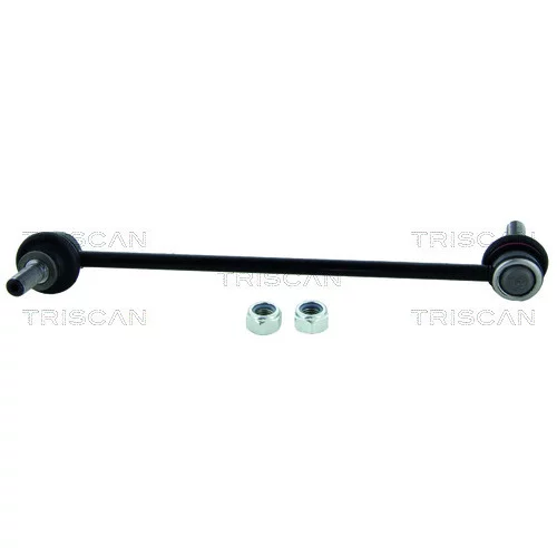 Tyč/Vzpera stabilizátora TRISCAN 8500 23673