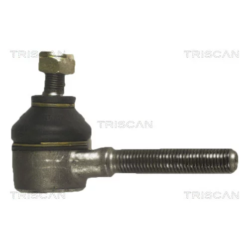 Hlava/čap spojovacej tyče riadenia TRISCAN 8500 2373