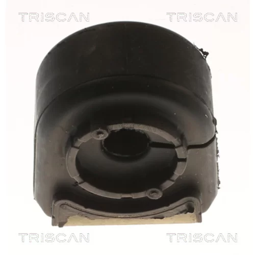Ložiskové puzdro stabilizátora 8500 238035 /TRISCAN/ - obr. 1