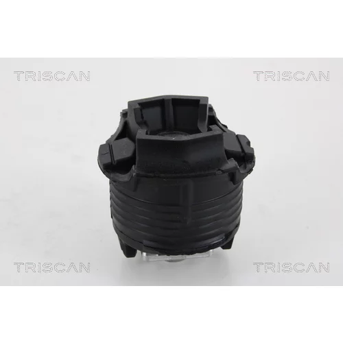 Uloženie tela nápravy 8500 23826 /TRISCAN/ - obr. 1