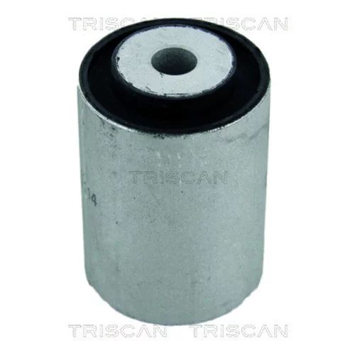Uloženie riadenia TRISCAN 8500 23852
