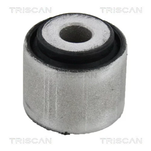 Uloženie riadenia 8500 23864 /TRISCAN/