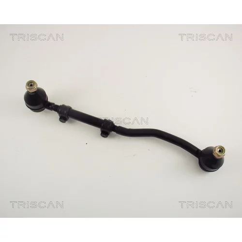 Spojovacia tyč riadenia 8500 24305 /TRISCAN/ - obr. 1
