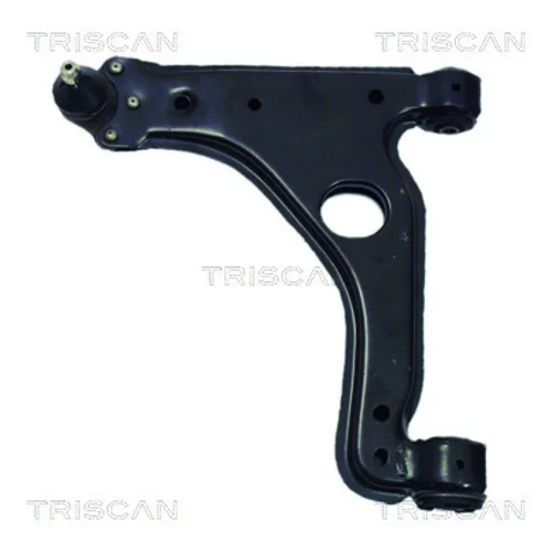 Rameno zavesenia kolies TRISCAN 8500 24528