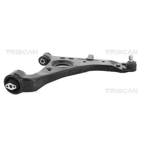 Rameno zavesenia kolies TRISCAN 8500 24557