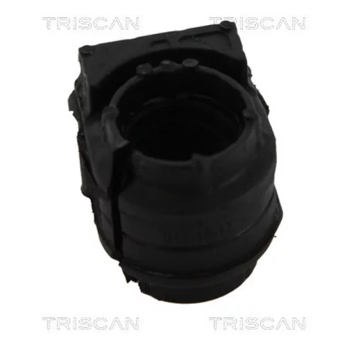 Ložiskové puzdro stabilizátora TRISCAN 8500 24864