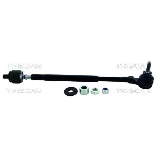 Spojovacia tyč riadenia TRISCAN 8500 25303