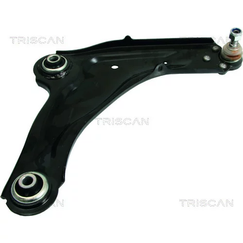 Rameno zavesenia kolies TRISCAN 8500 25529