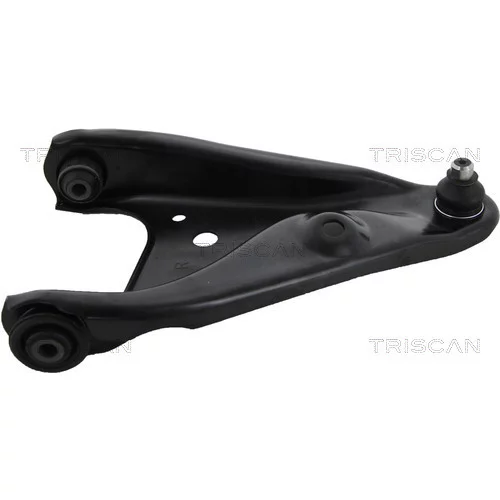 Rameno zavesenia kolies TRISCAN 8500 25575