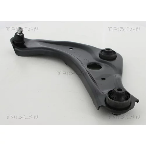 Rameno zavesenia kolies TRISCAN 8500 25584