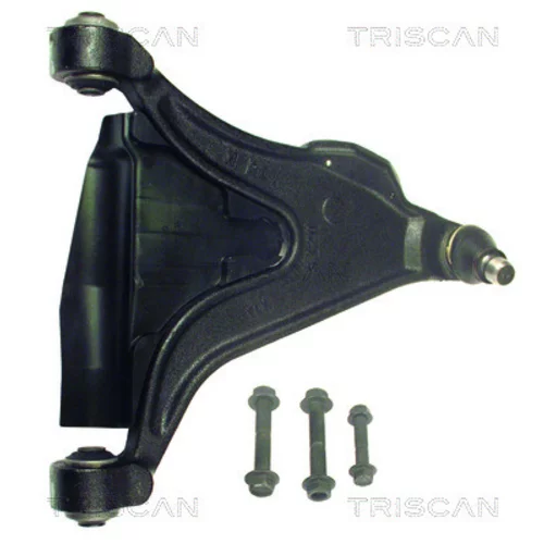 Rameno zavesenia kolies TRISCAN 8500 27503