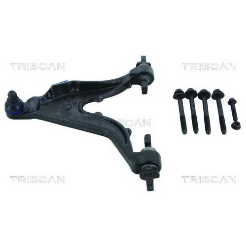 Rameno zavesenia kolies TRISCAN 8500 27532