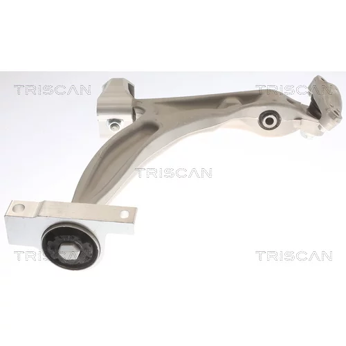 Rameno zavesenia kolies TRISCAN 8500 27575