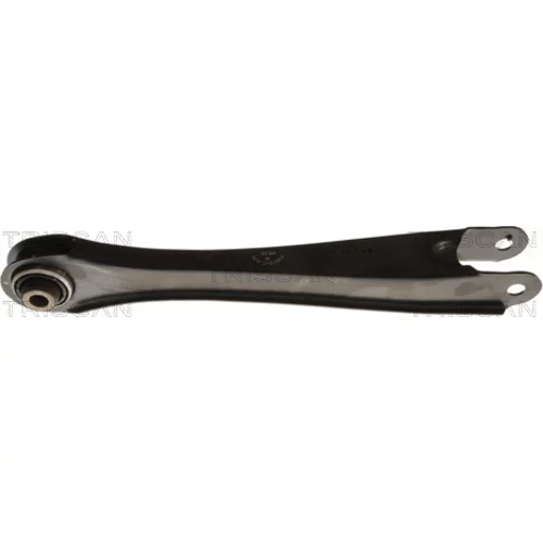 Rameno zavesenia kolies TRISCAN 8500 27582
