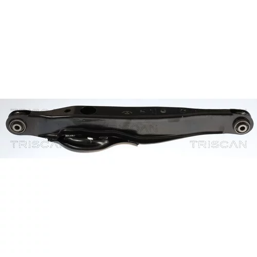 Rameno zavesenia kolies TRISCAN 8500 27583