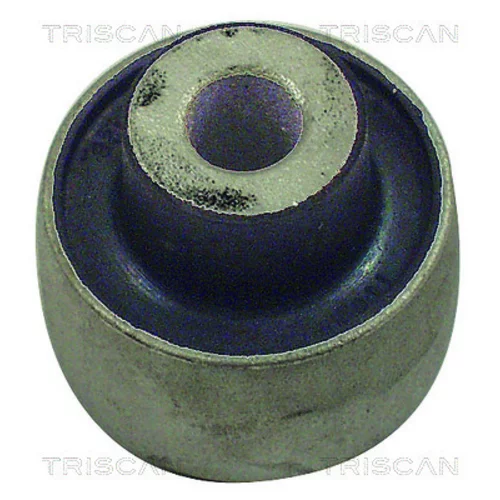 Uloženie riadenia TRISCAN 8500 27811